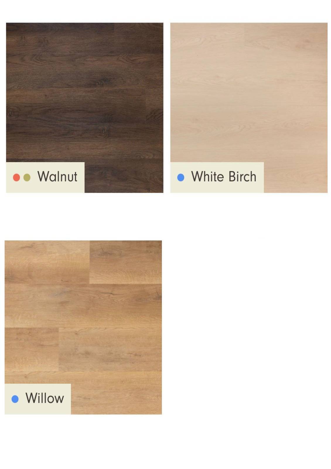Centenario Flooring Solutions Project 6